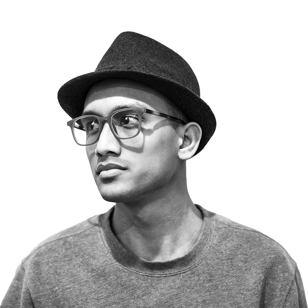 sajeeb mehedi first page photo