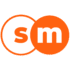 sajeebmehedi logo